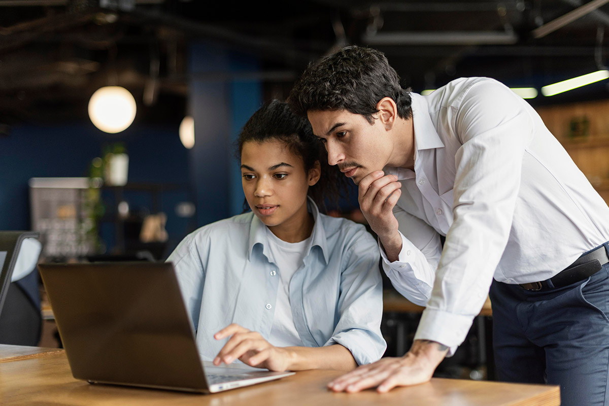 2026 İçin IT Trendleri: İşletmenizi Geleceğe Nasıl Hazırlarsınız?