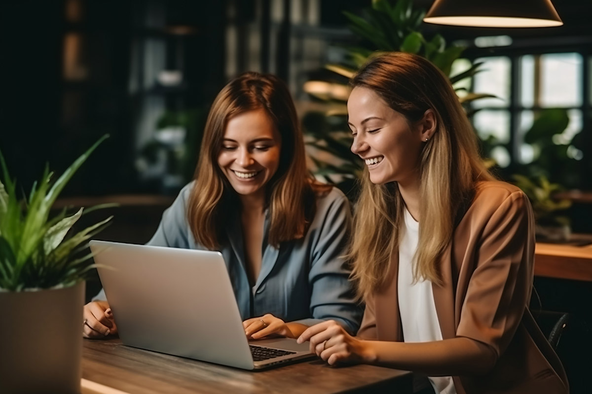 Küçük İşletmeler İçin IT Destek Hizmetlerinin 5 Büyük Faydası