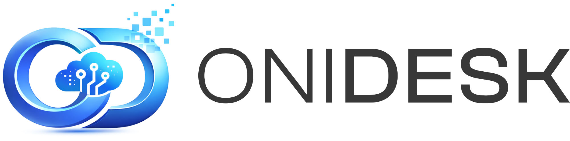 Onidesk