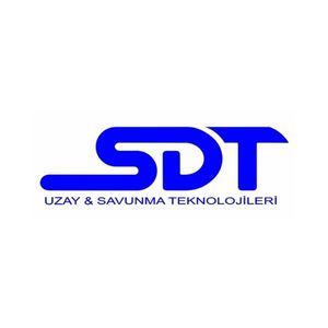 referances_12